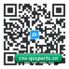 iPhone 与 iPad 专享端 二维码